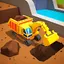 Canal Builder-Idle Game 1.0.6