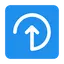 Kosh Chat - Business Chat App 3.1.3