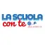 La Scuola con Te - Alunni 2.3.2