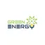 Green energy 3.5.3