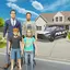 Police Mom : Family Life Fun 1.13