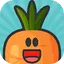 ポイポイ農場 1.1.4