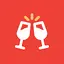 Tipsy: Alcohol Delivery 0.0