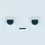 Low Key Animated Stickers 1.1