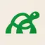 Tortoise Benefits 3.2.8
