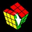 Cube Solver Algs 3x3 1.1.1