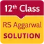 RS Aggarwal Class 12 Solution 1.15