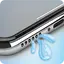 Water Remover - Clean Speaker 1.0.5