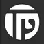 TheParks 7.0.1