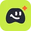 CatchYoo+:Hottest Games Hub 2.0.4