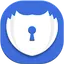 Respect VPN - Fast & Proxy 1.0