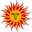 Lithai Pothai 2025 2.0.12