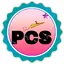 UPPSC & RO Preparation APP 4.0.2