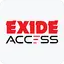 Exide Access 3.2.0.64