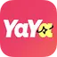 YaYa - Chat & Share Moments 1.162