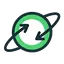 Mirror VPN 1.0.75