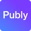 퍼블리 - 커리어 멤버십 PUBLY