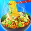 Chinese Food Recipe Cooking 1.0