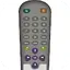Dish Remote Control App - TV 2.2