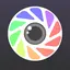 Camera Lab: Picture Art Editor 1.0