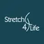 S4LifeApp 1.6.0