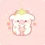 Kawaii Aesthetic Wallpapers 1.0.1