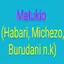 Matukio 1.9