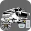 Basuri bus kids panda game 1.0.3