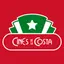 Cine de la Costa 2.16.43