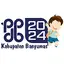 PPDB Online Banyumas 2024 7