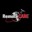 RemoteCARE App 2.9.2