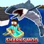 Sharks Mod v.1.3.17