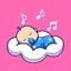 Baby lullaby music. Lullabies 4.0.1