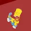 Jokes Phone - Prank Call App 8.1