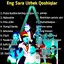 Eng Sara Uzbek Qoshiqlar music 1.0.0