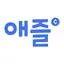 애즐3 - 앱테크 리워드앱 현금환급 1.45