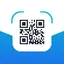 QR Code Maker: Generate & Scan QR Code Maker 2.000.009.0