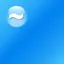 Wavelets 1.1.1