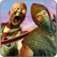 Dead Mines Ninja & Zombie Rush 1.0