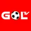 Gol TV 1.0.4