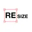 Best Photo Resizer 3.0