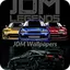 JDM wallpaper 15