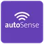 autoSense 2.4.6100