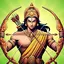 Mahabharata Game: Hero's Clash 14.8