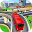 City Coach Bus Simulator 2019 1.3