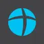 Fellowship Missionary Church 6.3.1