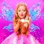 Girls Photo Effects & Filters 1.0.8