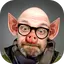 Funny Face Photo Editor 2024 8.0