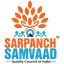 Sarpanch Samvaad 1.0.62
