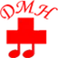 DM Hospital 2.0